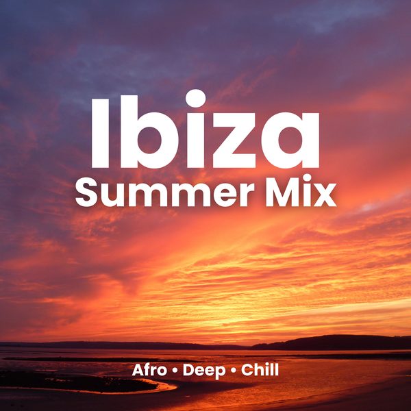 Hardstyle Bangers 2026