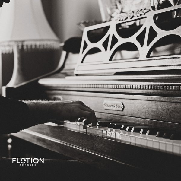 Piano Playlist